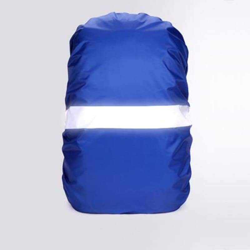 Bolsa impermeable 50l