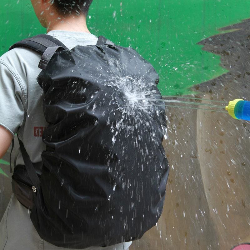 Bolsa impermeable 50l
