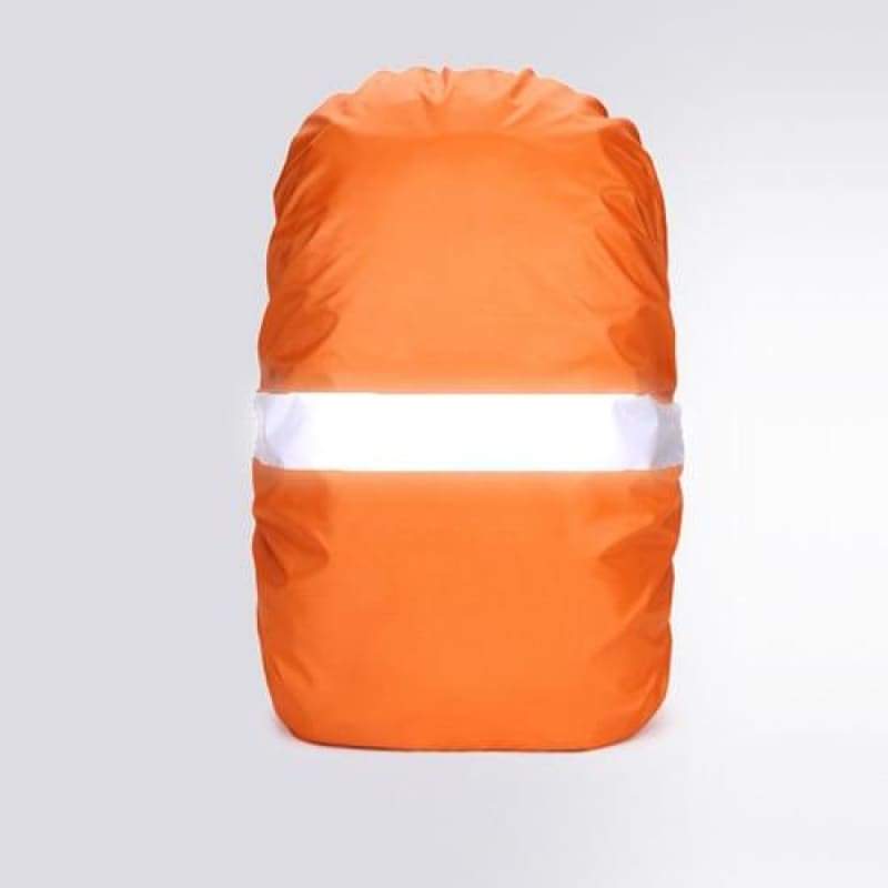 Bolsa impermeable 50l