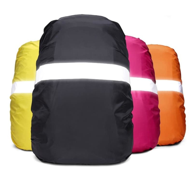 Bolsa impermeable 50l