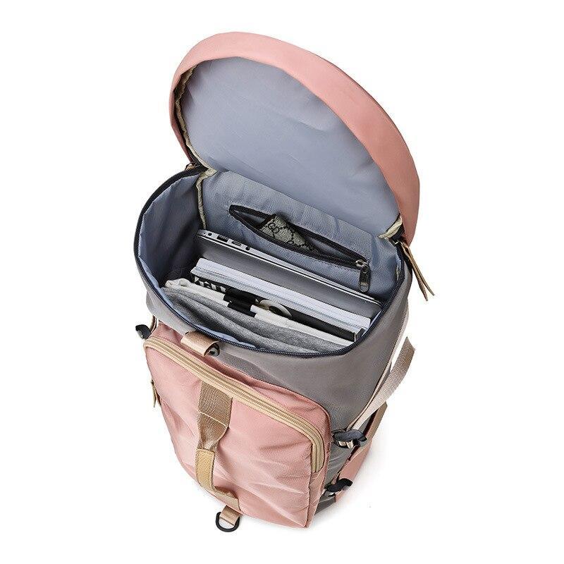 Bolsa impermeable agua
