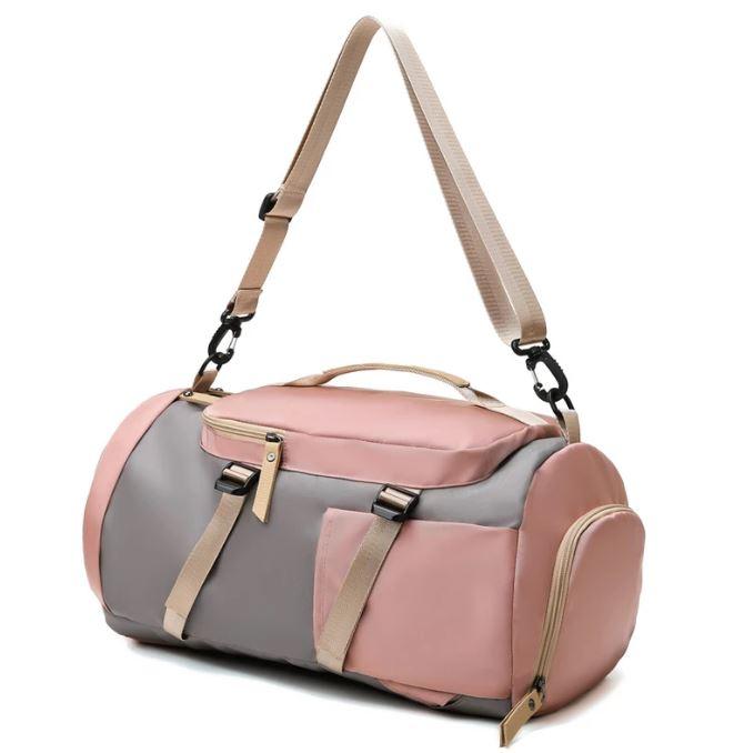 Bolsa impermeable agua
