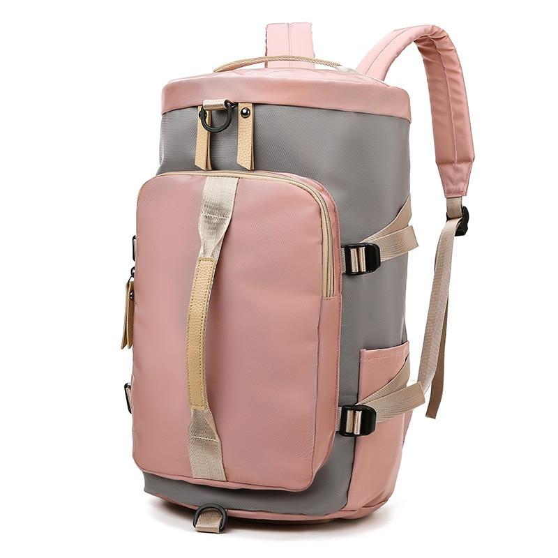 Bolsa impermeable agua