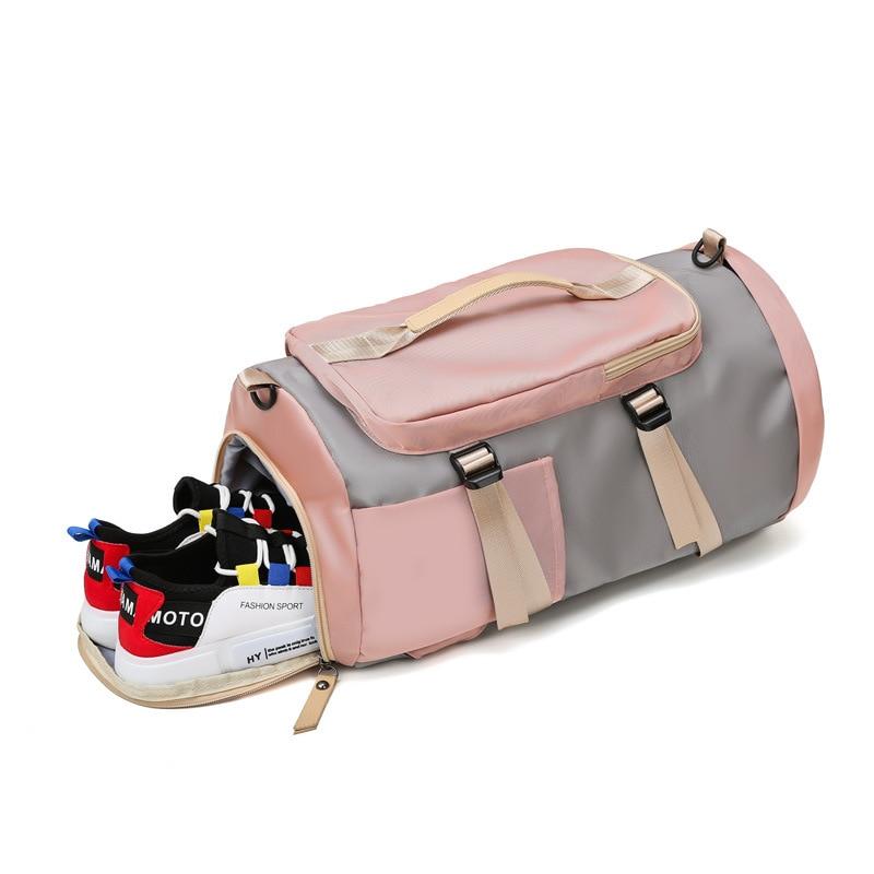 Bolsa impermeable agua