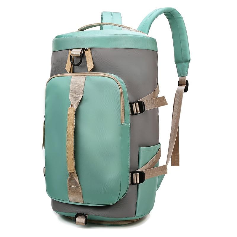 Bolsa impermeable agua