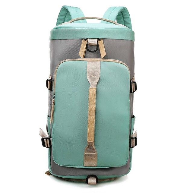 Bolsa impermeable agua