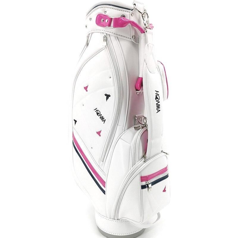 Bolsa impermeable estanca