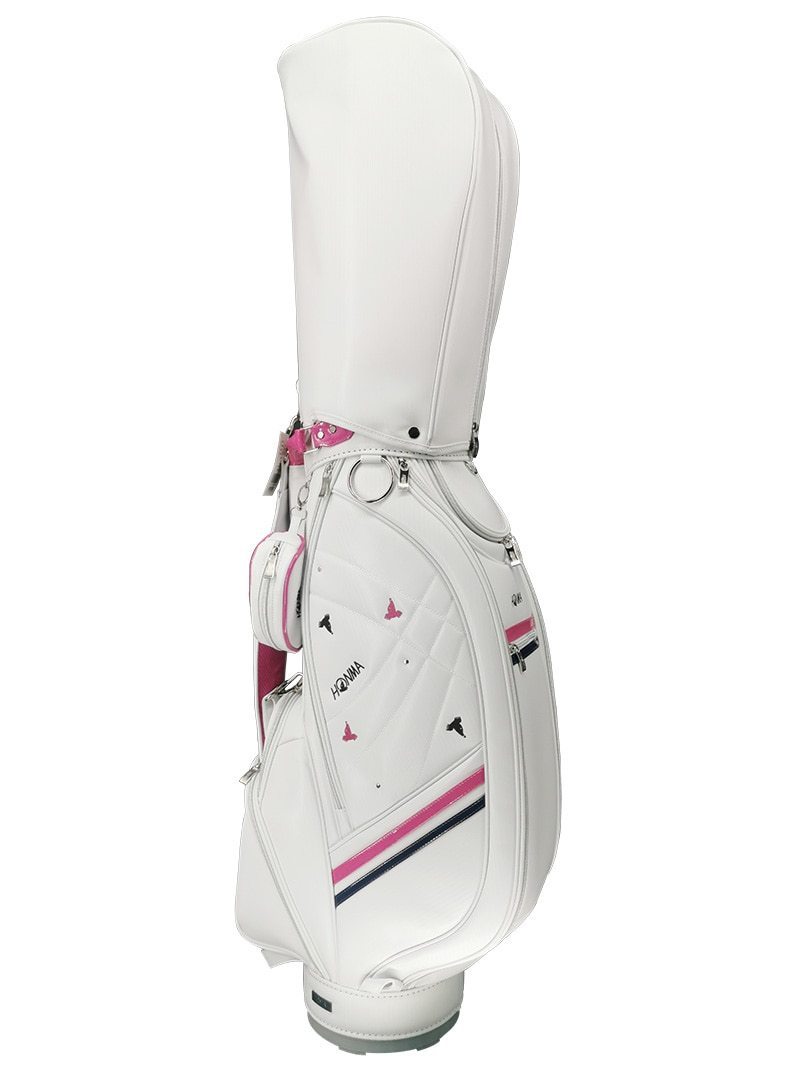 Bolsa impermeable estanca