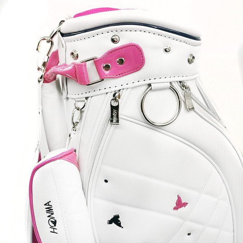 Bolsa impermeable estanca