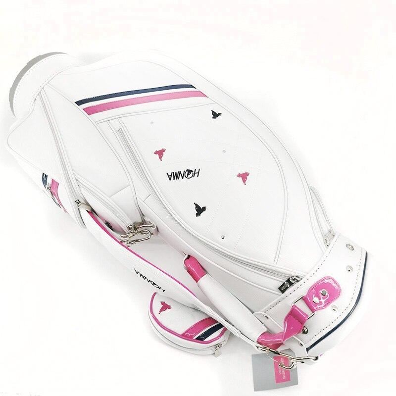 Bolsa impermeable estanca