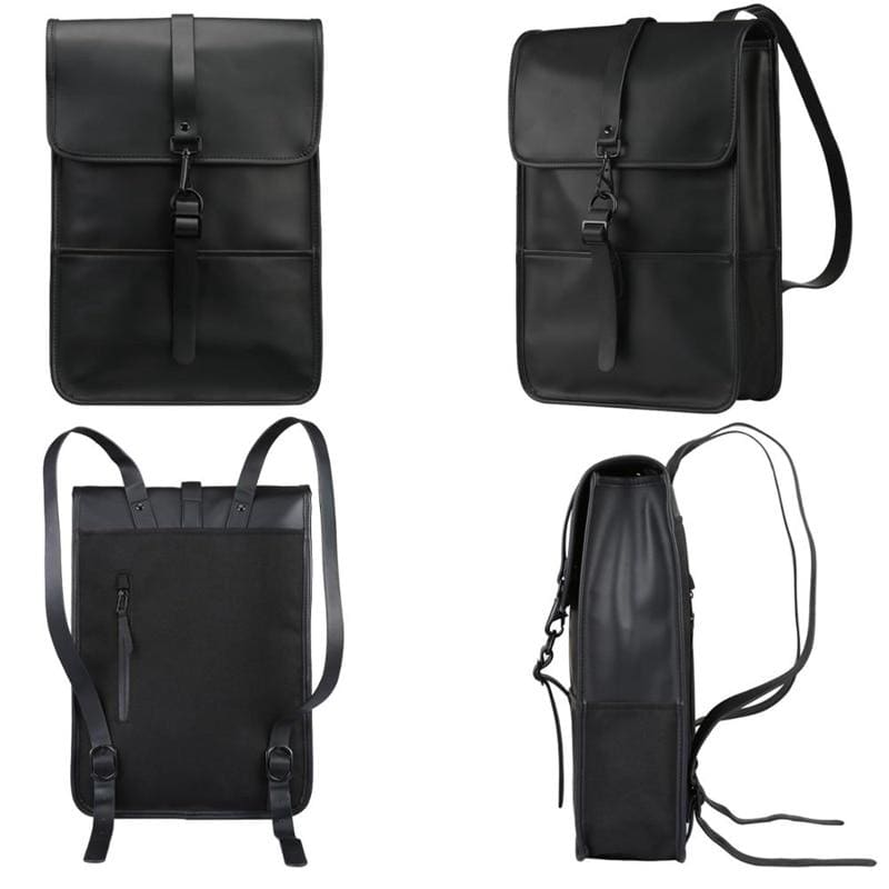 Bolsa impermeable hermética