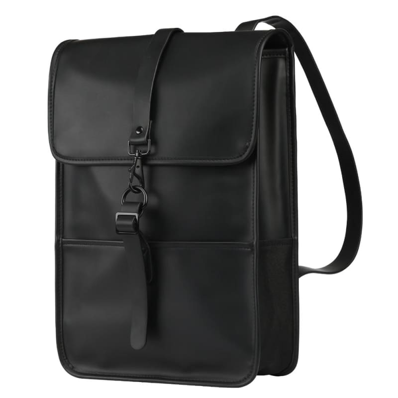 Bolsa impermeable hermética