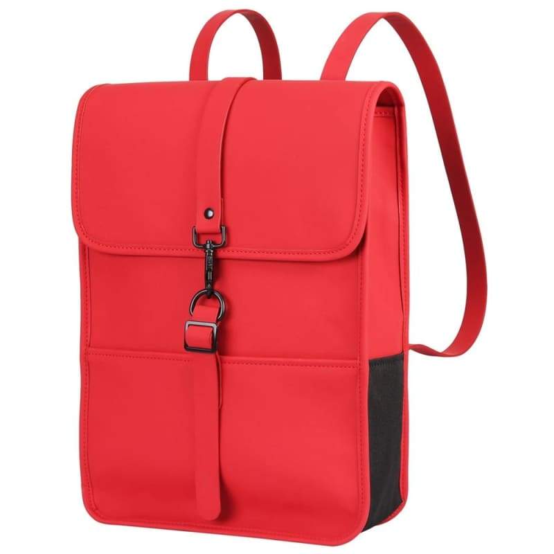 Bolsa impermeable hermética