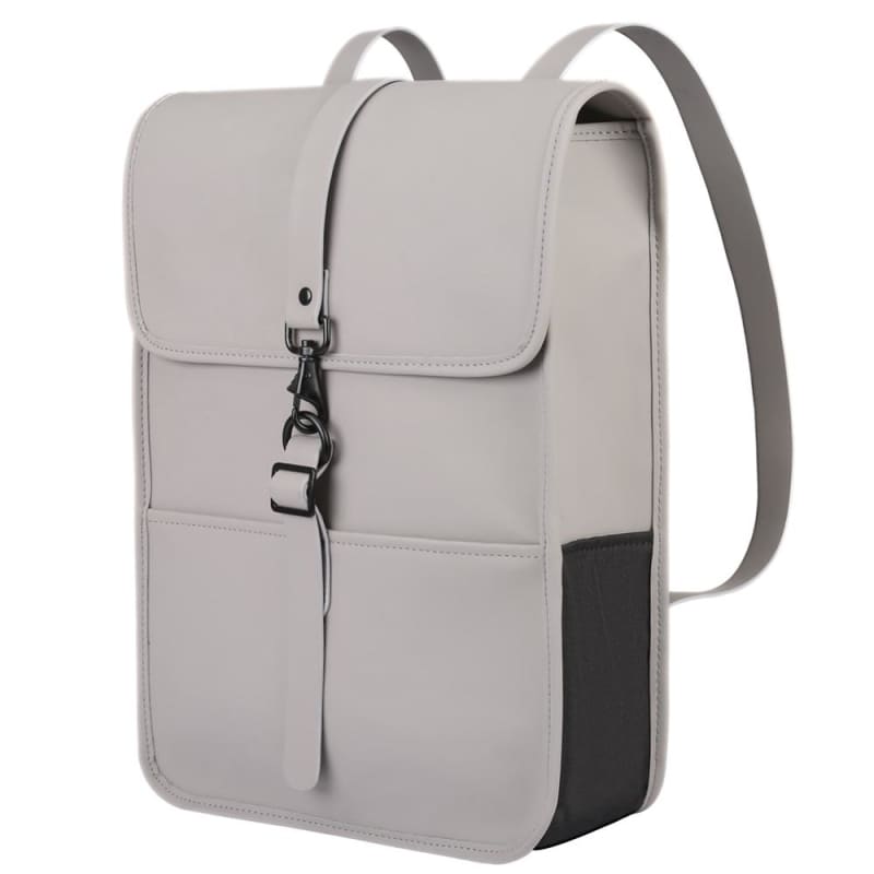Bolsa impermeable hermética