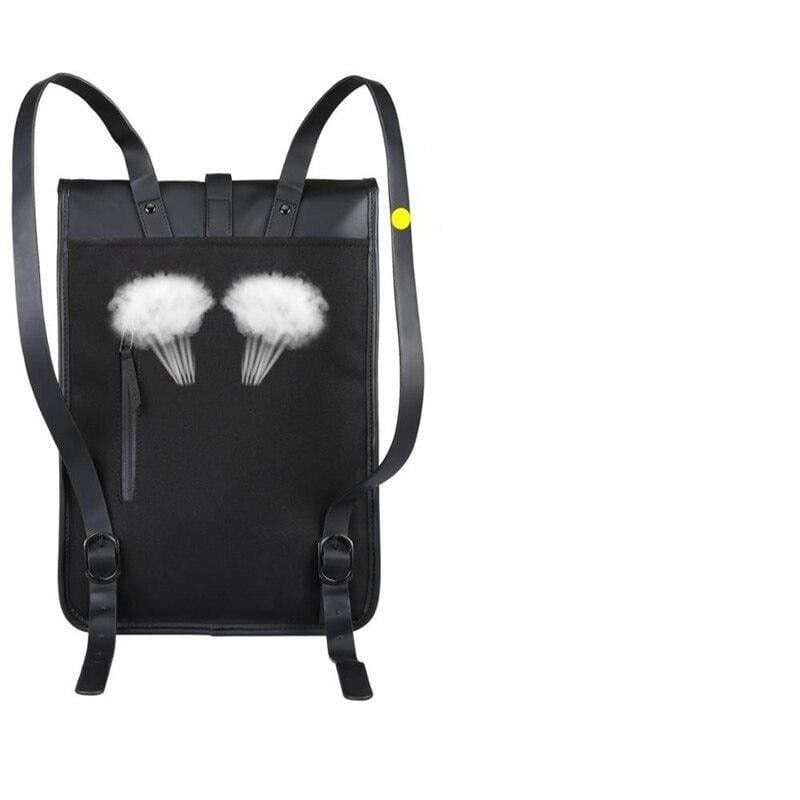 Bolsa impermeable hermética
