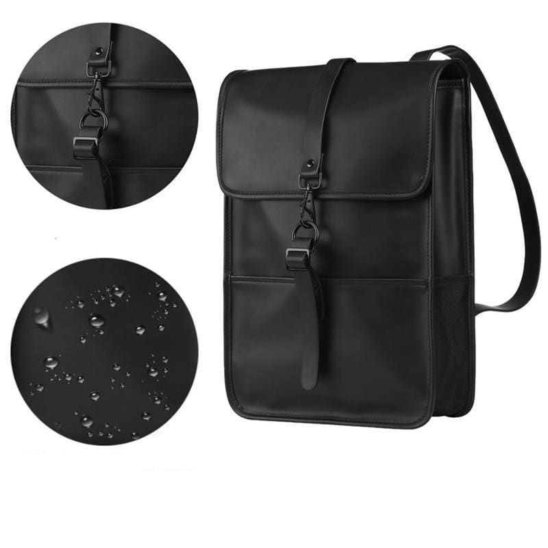 Bolsa impermeable hermética