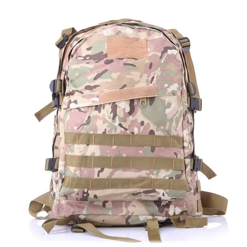 Bolsa militar tactica extra grande