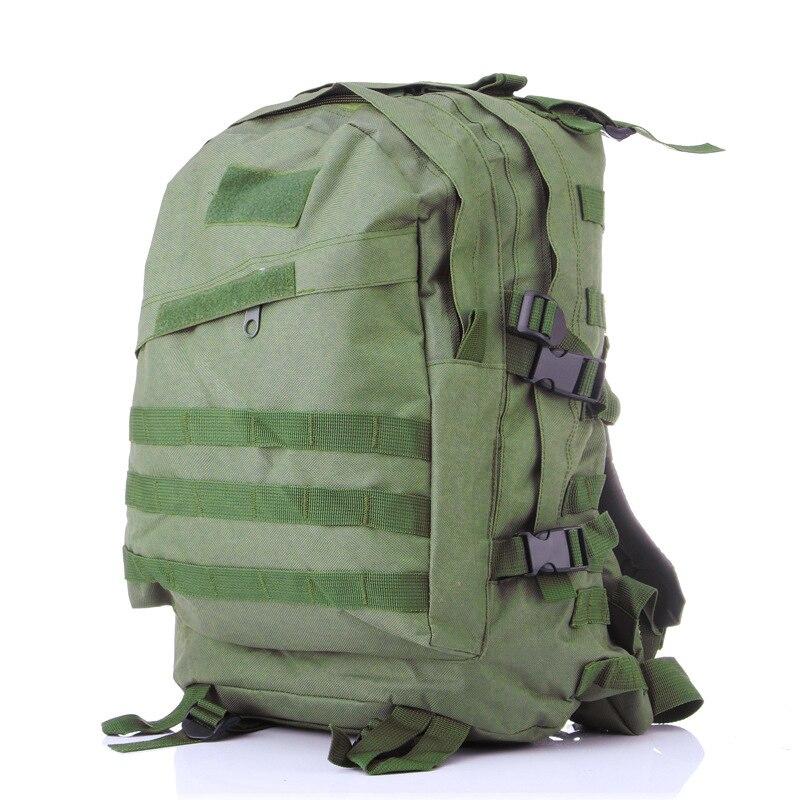 Bolsa militar tactica extra grande