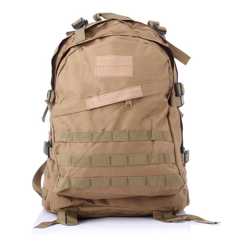 Bolsa militar tactica extra grande