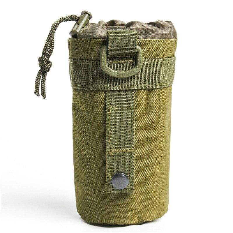 Bolsa mini tactica