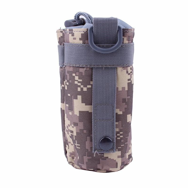 Bolsa mini tactica