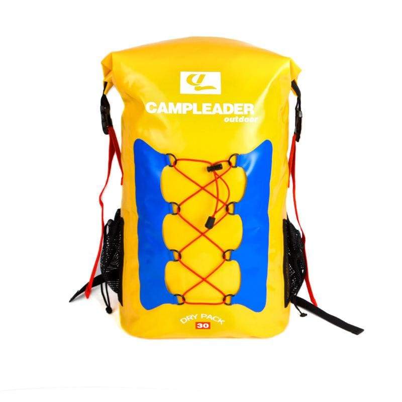 Bolsa playa impermeable