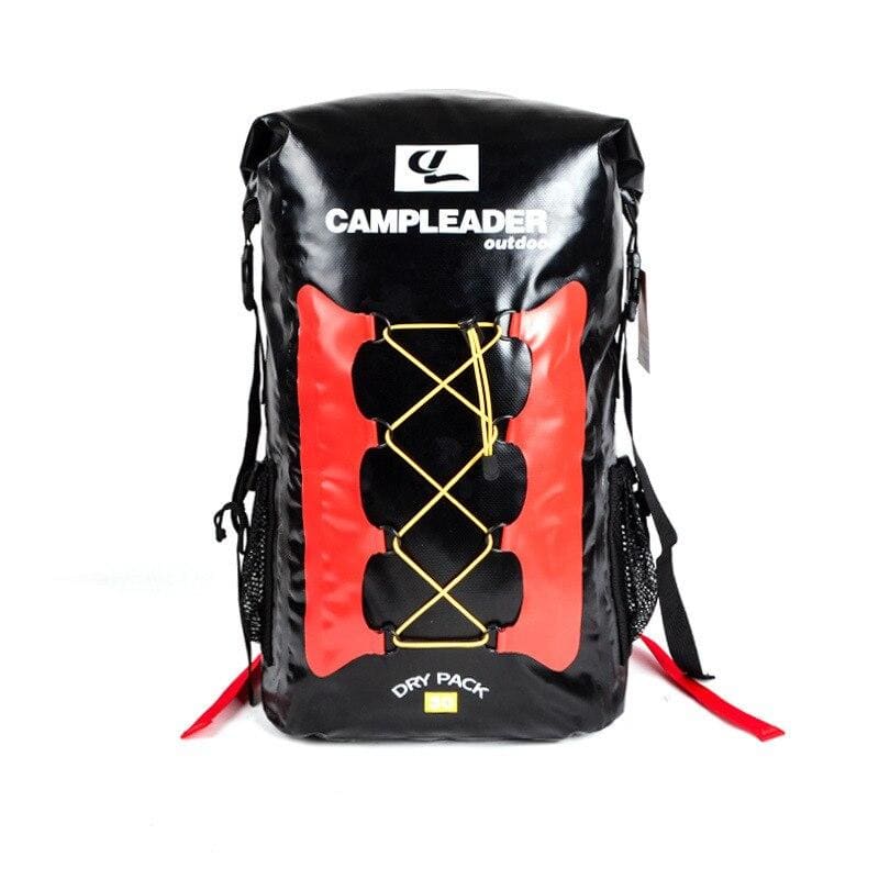Bolsa playa impermeable