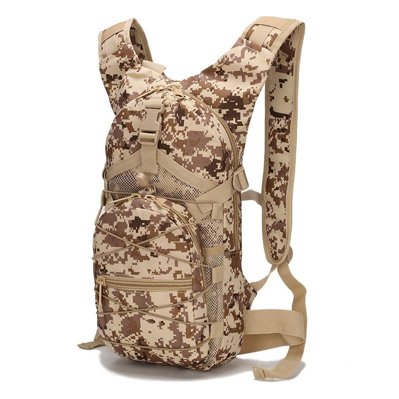 Bolsa policial tactica
