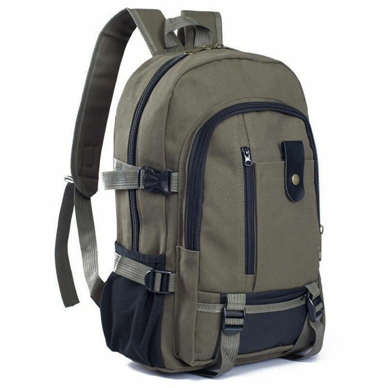 Bolsa portaobjetos tactica