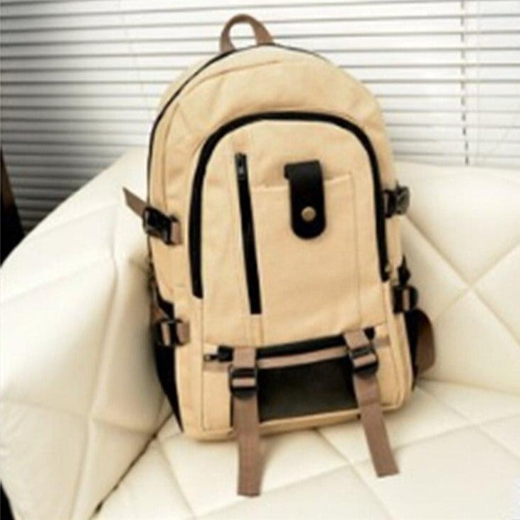 Bolsa portaobjetos tactica