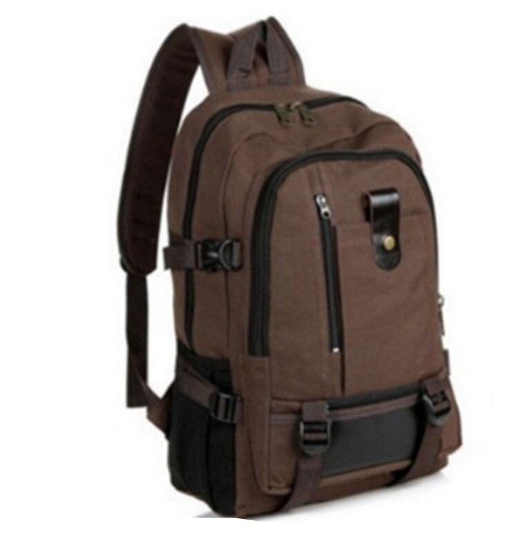 Bolsa portaobjetos tactica