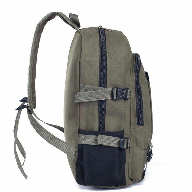 Bolsa portaobjetos tactica