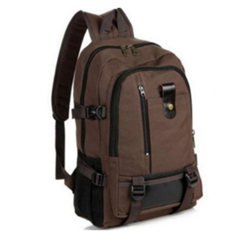 Bolsa portaobjetos tactica