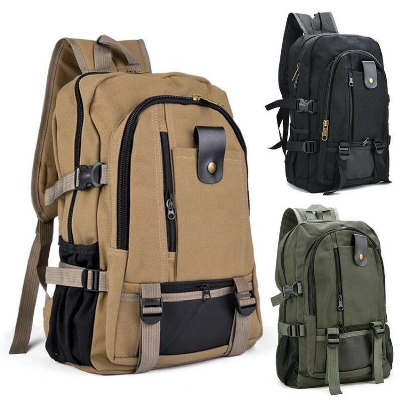 Bolsa portaobjetos tactica