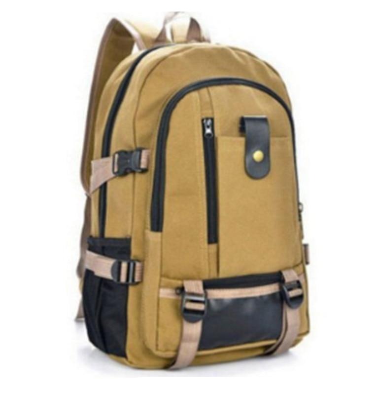 Bolsa portaobjetos tactica