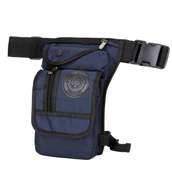 Bolsa tactica