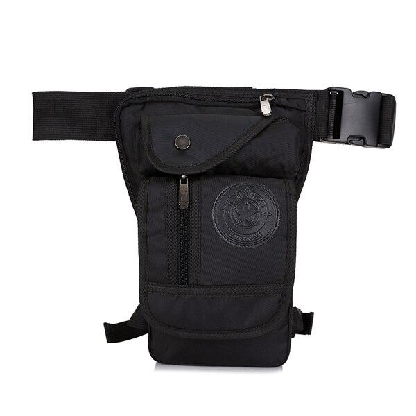 Bolsa tactica