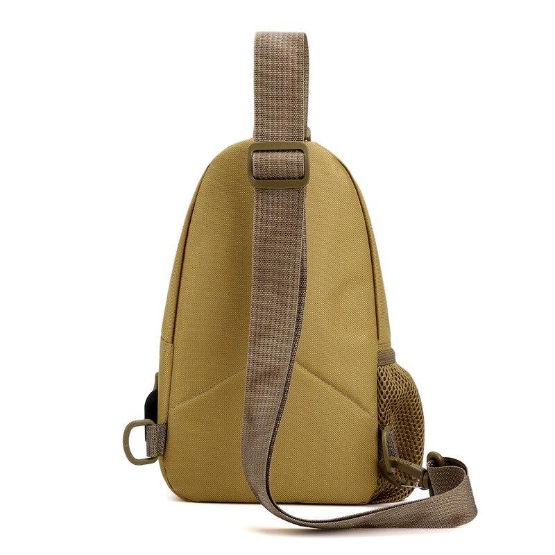 Bolsa tactica cintura para movil