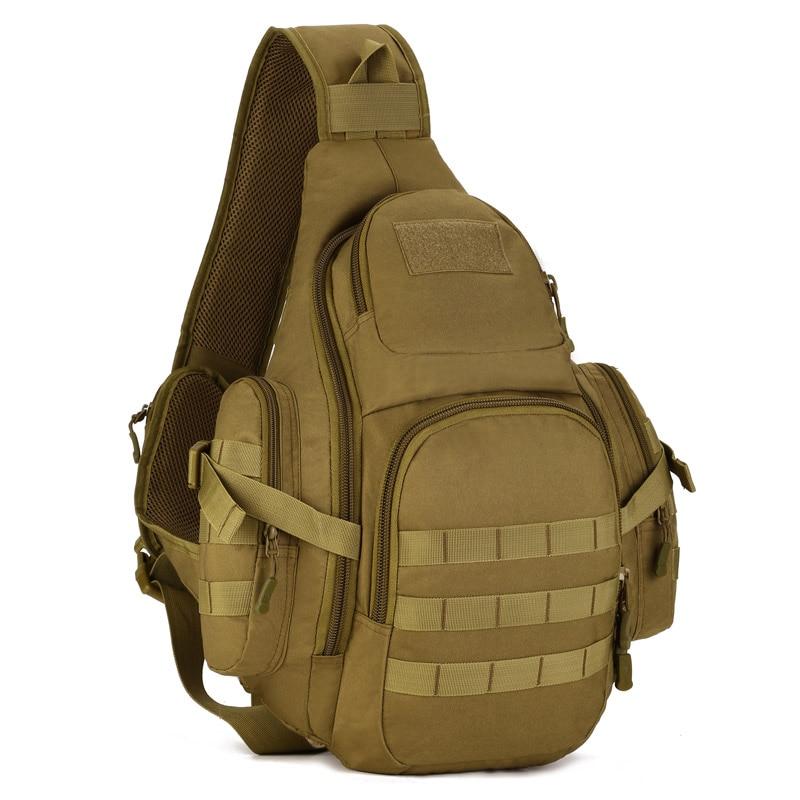 Bolsa tactica hazard