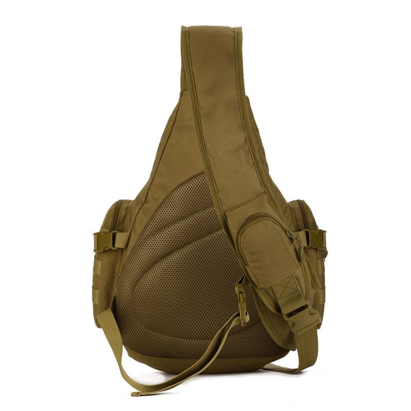 Bolsa tactica hazard