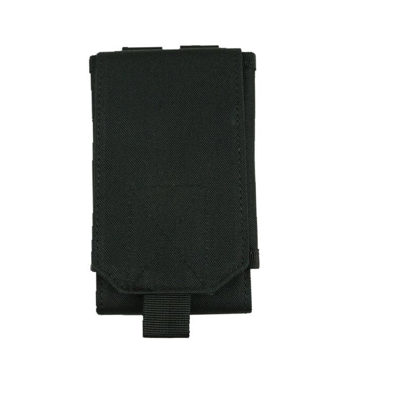 Bolsa tactica pequeña