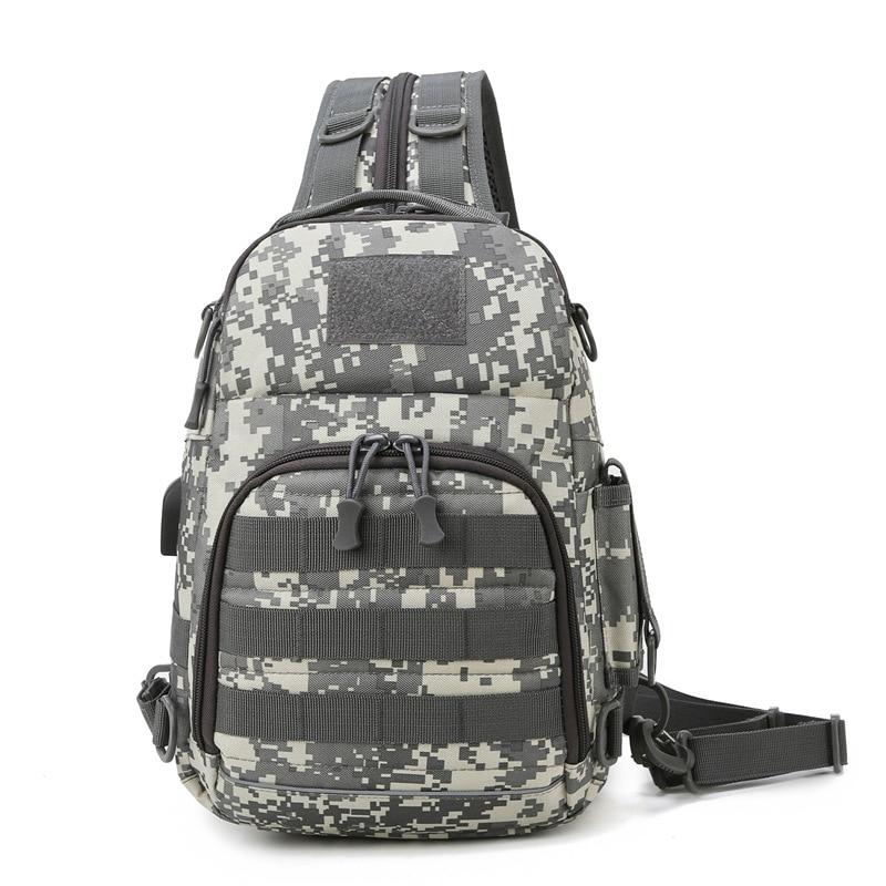 Bolsa tactica policial