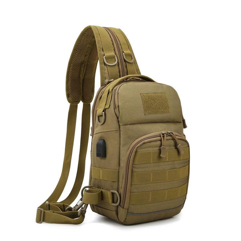 Bolsa tactica policial