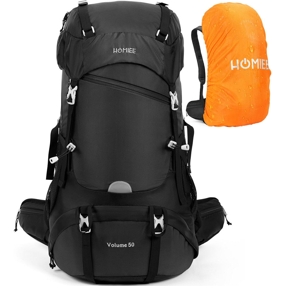 Bolsas para Mochilas militares