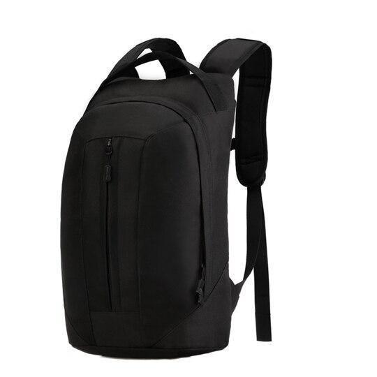 Bolsas tacticas militares