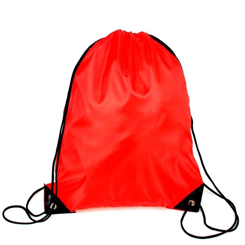 Bolso de marinero