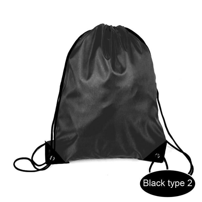 Bolso de marinero