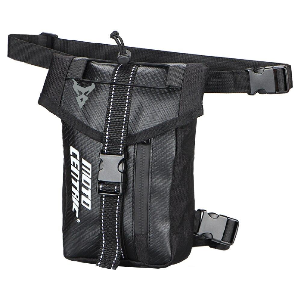Bolso gimnasio militar