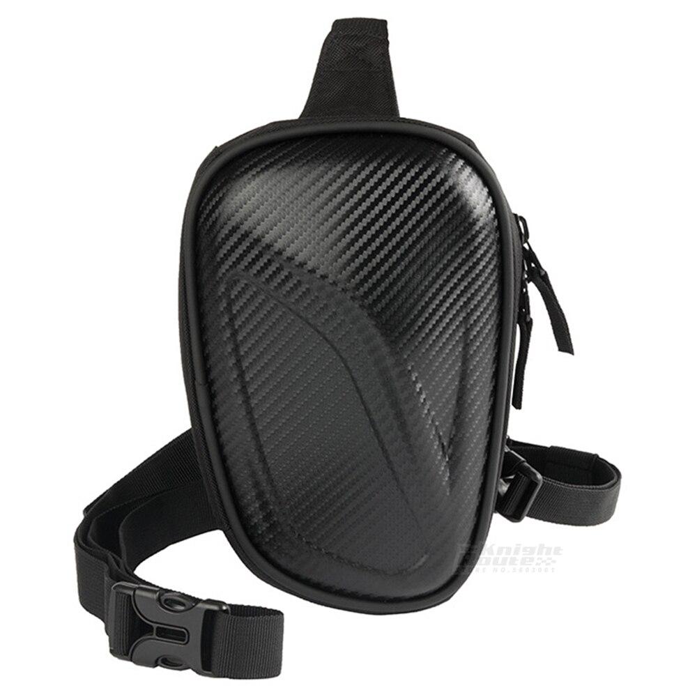 Bolso gimnasio militar
