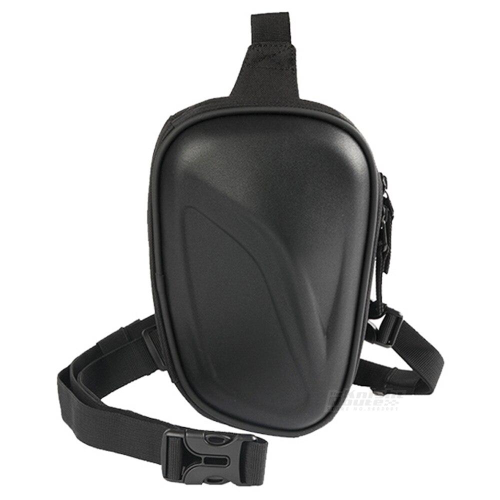 Bolso gimnasio militar